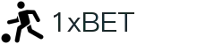1xBET·Signup(中国区)-官方网站