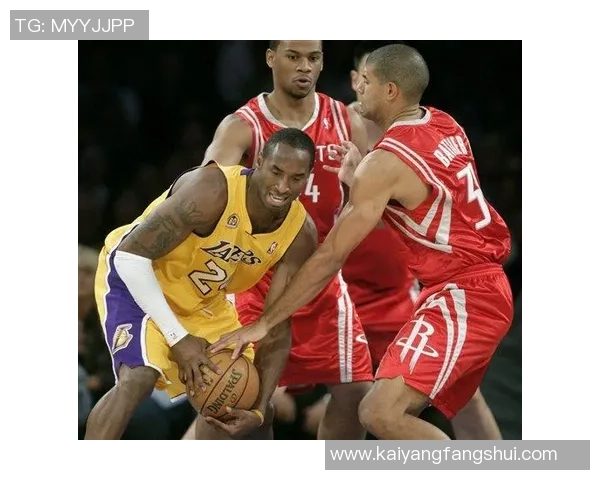 火箭与太阳对决回顾：2007至2008赛季的经典碰撞与精彩瞬间分析