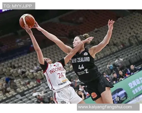 篮球日本对新西兰比赛前瞻分析及胜负预测