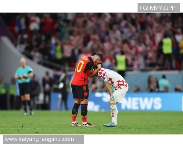 英格兰与威尔士激战正酣直播精彩瞬间不容错过