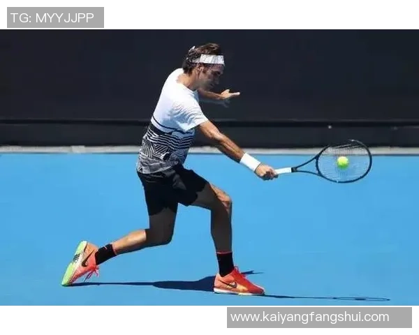 职业球员与业余球员的差异探讨及对足球发展的影响分析