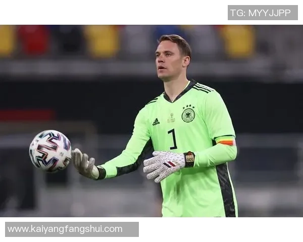诺伊尔与卡恩的门将之争谁才是德国足球历史上的最佳守门员